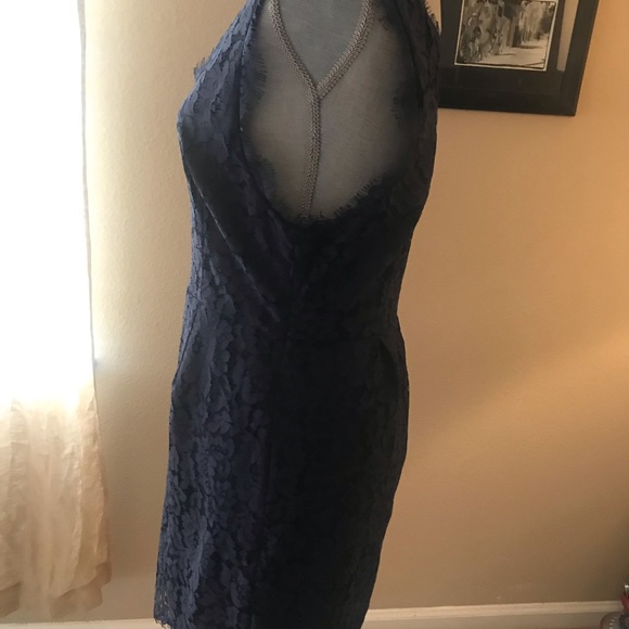 Joie dress - Picture 5 of 8